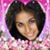Pamela Dominguez's profile image