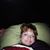 Heather Dawn Johns's profile image