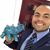 Eleazar Viani's profile image