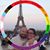 Michelle Armstrong's profile image