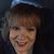 Carole Morgan's profile image