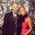 Teri Ogle Bruner's profile image