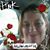 Jennifer Marie Newlon's profile image