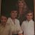 Cindy Lou Marcum's profile image