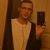 David Campbell's profile image