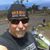 Don Harris's profile image