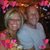 Mary Jo Gainer-Shaub's profile image