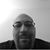 Ryan Dantone's profile image