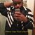 Chris Tyler II's profile image