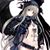 Allison Radford's profile image