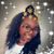 Kathy Gibson-bristow's profile image