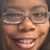 Kimberly Buggs's profile image