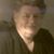Bill Nicholson's profile image