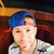 Tyler Smith's profile image
