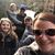 Sarah Shelton Miller's profile image