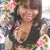 Kativa Lewis's profile image