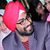Harshneet Singh Bhatia's profile image