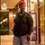 Shalanda Banks's profile image