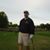 Harry Anderson's profile image