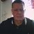 Tom LeGere's profile image