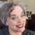 Sherri Strohecker Leopold's profile image