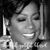 SharonBrown Hen Drix's profile image