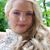 Teresa Jarnagin's profile image