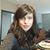 Sheena Talwar's profile image