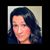 Tina Pinero's profile image
