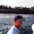 John Cusick's profile image
