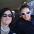 Brittany Boutwell's profile image