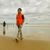 Afdhal Afdhal's profile image
