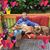 Brian Cunningham's profile image