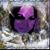 Cathy Williams's profile image