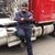 Larry Alpizar's profile image