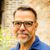 Robert D. Ertel's profile image