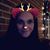 Jennifer Quinton Sawyer's profile image
