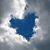 Lisa Colvin's profile image