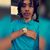 Romeo El's profile image