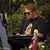Bruno Scrok Brunoro's profile image