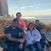 Tania Tallent Johnston's profile image