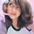 Karen Annette Bahamundi Bobé's profile image