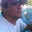 Marcos Arenas's profile image