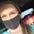 Adeline Cantrell's profile image