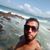 Bruno Do Prado Carmo's profile image