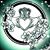 Sharyn Guerin's profile image