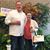 Jeff Gildow's profile image