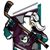 Oscar Jimenez's profile image