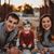 Chandler Paganis's profile image