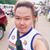 NiCa Cumilang's profile image